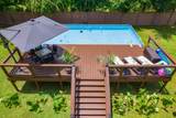 6 Shorepoint Rd - Photo 2