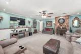 6 Shorepoint Rd - Photo 11