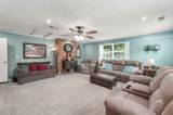 6 Shorepoint Rd - Photo 12