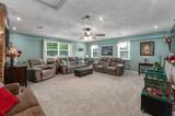 6 Shorepoint Rd - Photo 13