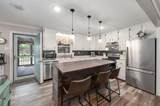 6 Shorepoint Rd - Photo 14