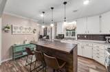 6 Shorepoint Rd - Photo 15