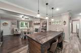 6 Shorepoint Rd - Photo 16