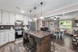 6 Shorepoint Rd - Photo 17