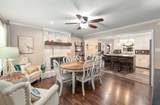 6 Shorepoint Rd - Photo 18