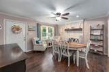 6 Shorepoint Rd - Photo 19