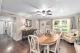 6 Shorepoint Rd - Photo 20