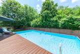 6 Shorepoint Rd - Photo 3