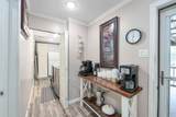6 Shorepoint Rd - Photo 21