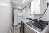 6 Shorepoint Rd - Photo 22