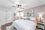 6 Shorepoint Rd - Photo 23