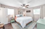 6 Shorepoint Rd - Photo 24