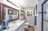 6 Shorepoint Rd - Photo 25