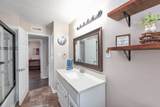 6 Shorepoint Rd - Photo 26