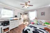 6 Shorepoint Rd - Photo 27