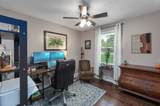 6 Shorepoint Rd - Photo 28