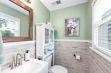 6 Shorepoint Rd - Photo 29
