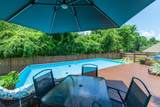 6 Shorepoint Rd - Photo 30