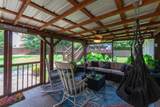 6 Shorepoint Rd - Photo 4