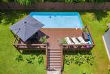 6 Shorepoint Rd - Photo 31