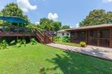 6 Shorepoint Rd - Photo 32