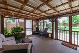 6 Shorepoint Rd - Photo 33