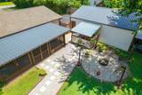 6 Shorepoint Rd - Photo 34