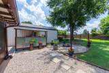 6 Shorepoint Rd - Photo 35