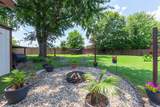 6 Shorepoint Rd - Photo 36