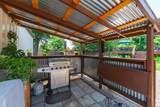 6 Shorepoint Rd - Photo 37