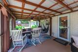 6 Shorepoint Rd - Photo 39
