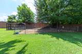 6 Shorepoint Rd - Photo 40