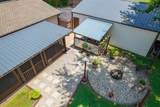 6 Shorepoint Rd - Photo 5