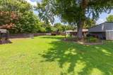 6 Shorepoint Rd - Photo 42