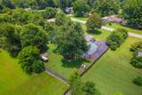 6 Shorepoint Rd - Photo 44