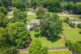 6 Shorepoint Rd - Photo 45