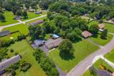 6 Shorepoint Rd - Photo 46