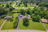 6 Shorepoint Rd - Photo 47