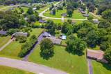 6 Shorepoint Rd - Photo 48