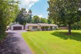 6 Shorepoint Rd - Photo 49