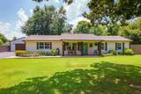 6 Shorepoint Rd - Photo 50