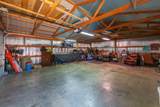 6 Shorepoint Rd - Photo 6
