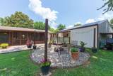 6 Shorepoint Rd - Photo 7