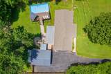 6 Shorepoint Rd - Photo 9