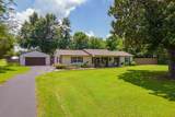 6 Shorepoint Rd - Photo 10