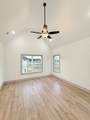 117 E Campbell Rd - Photo 11