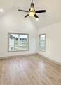 117 E Campbell Rd - Photo 12