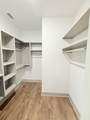 117 E Campbell Rd - Photo 13