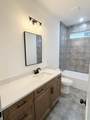 117 E Campbell Rd - Photo 14