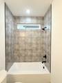117 E Campbell Rd - Photo 15